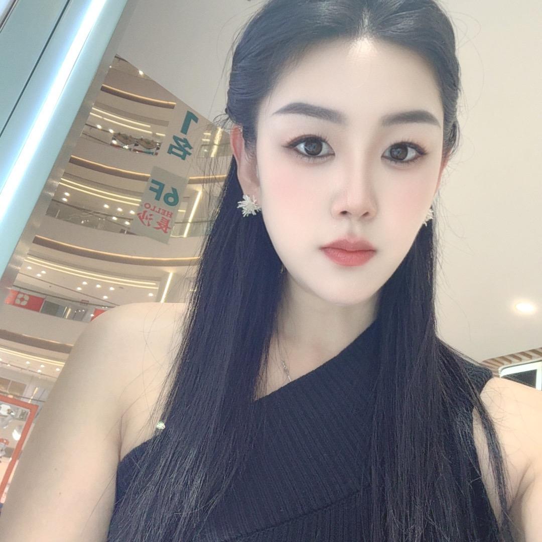玉颖子
