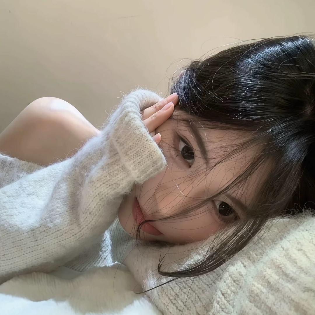 🍁