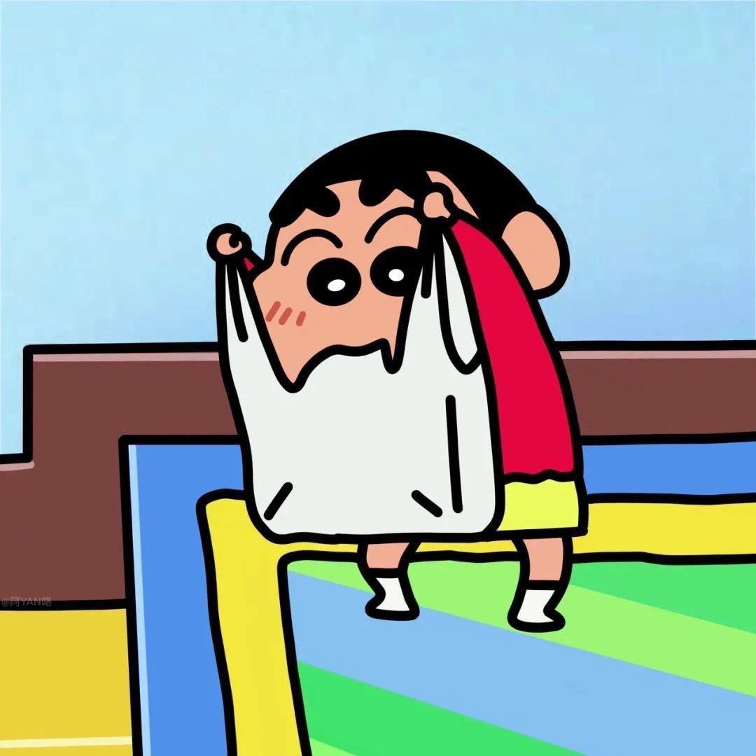 稳态误差先判稳