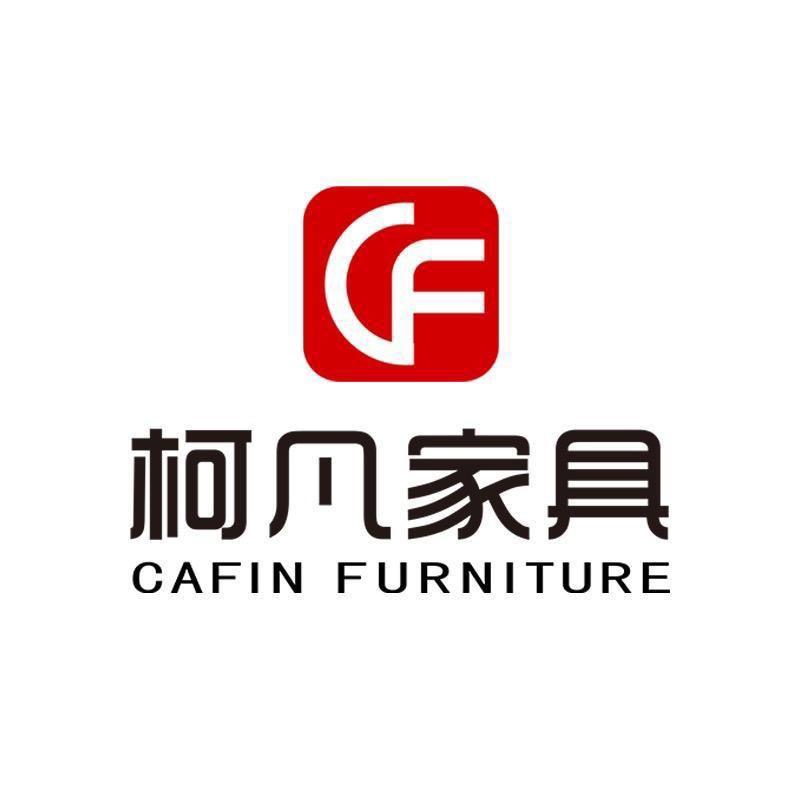 柯凡家具