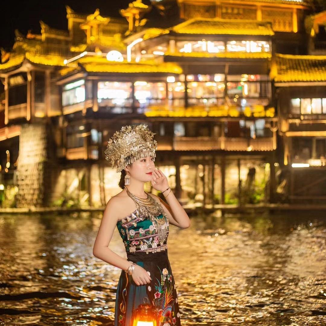 小王同学👩‍🎓