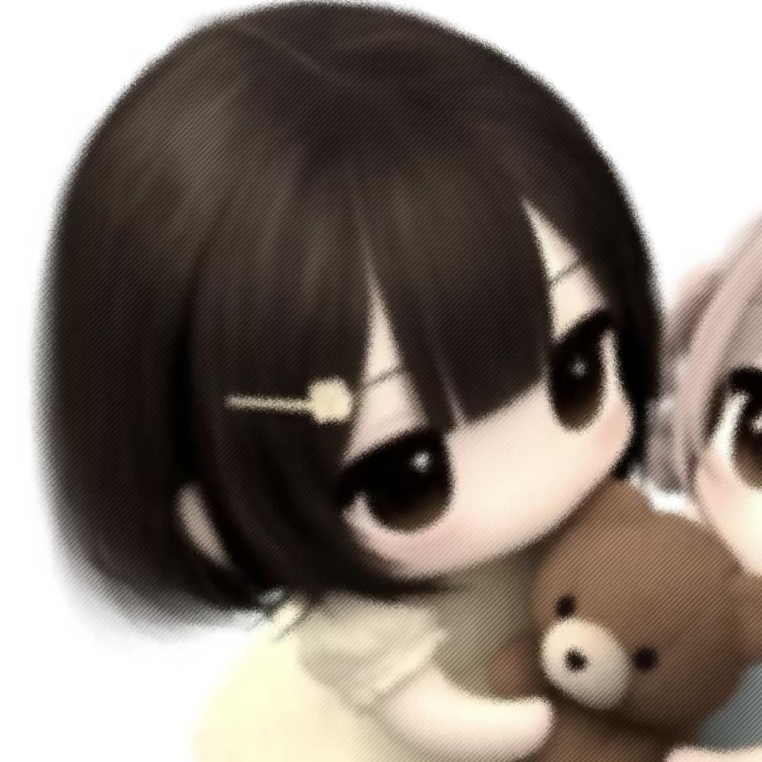 L1iio_0🫧