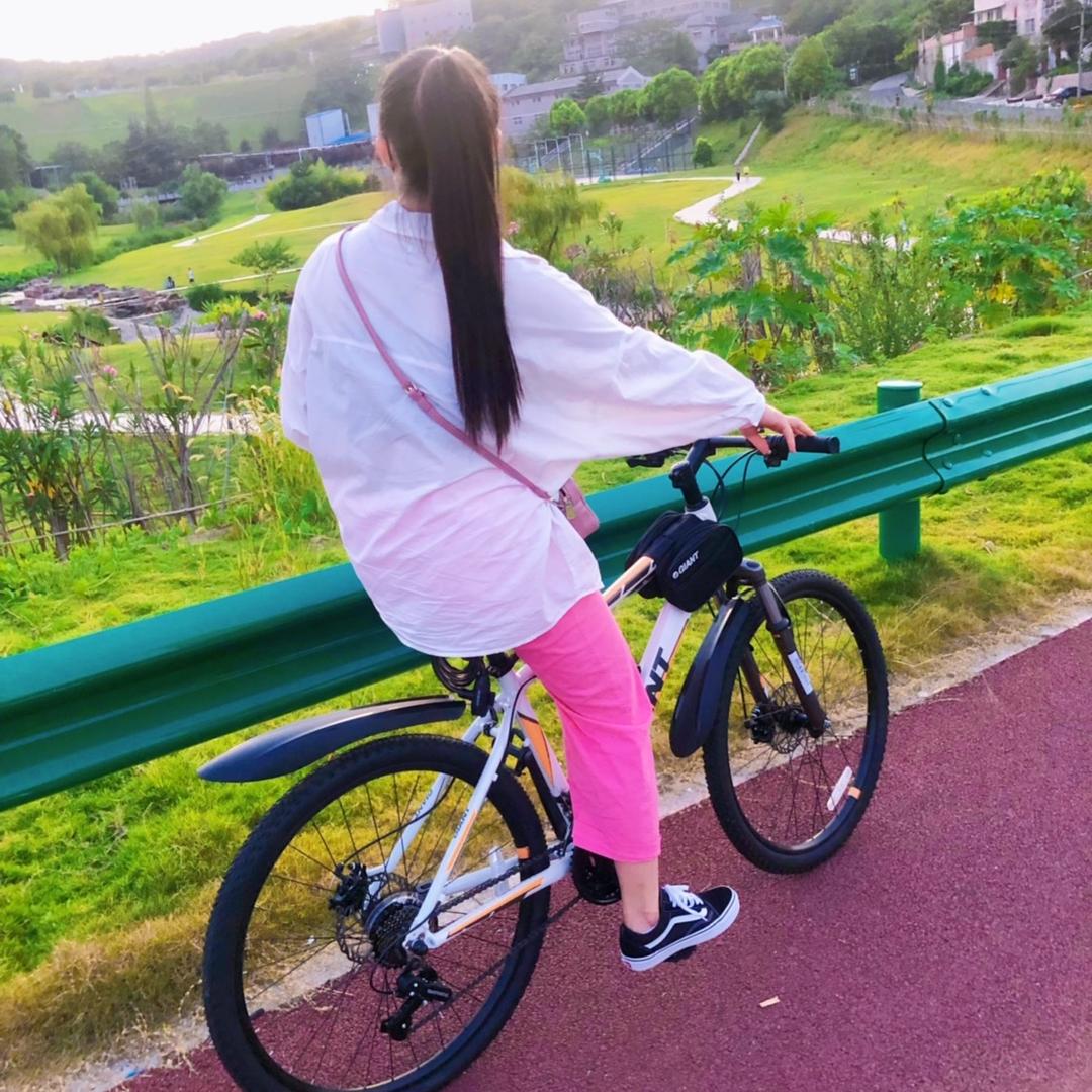 小瓶盖