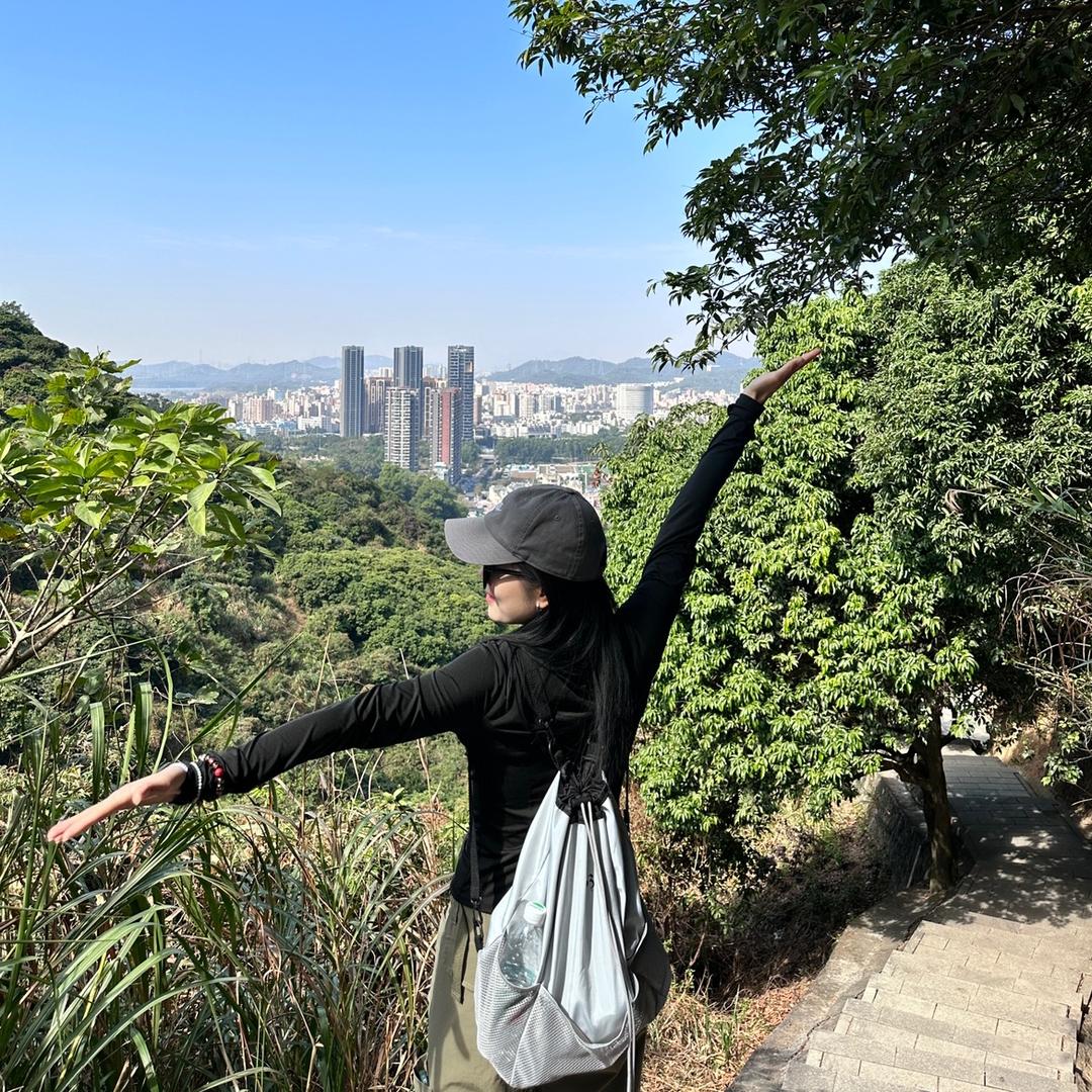 一天到晚都犯困