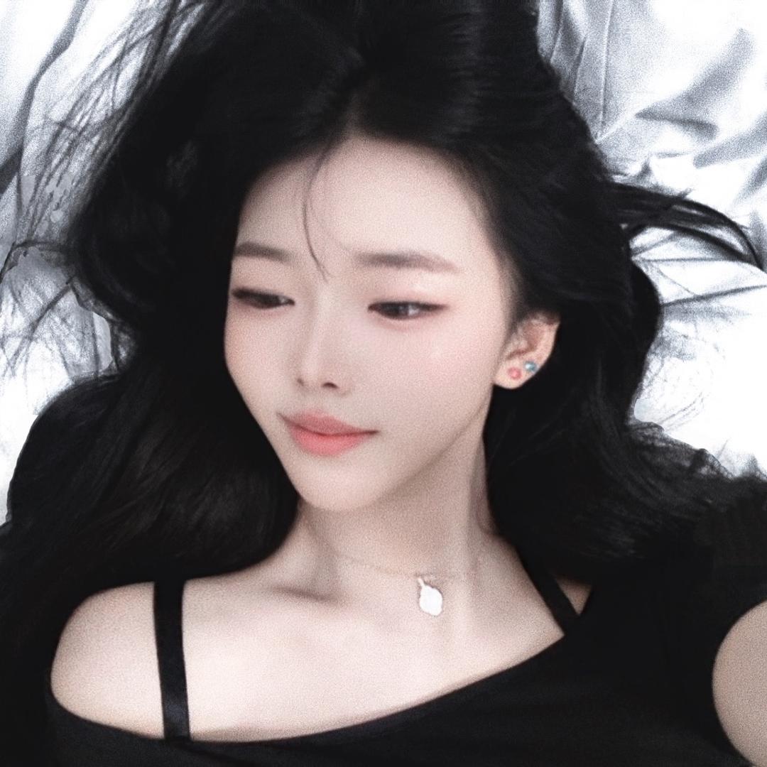 Nnnn