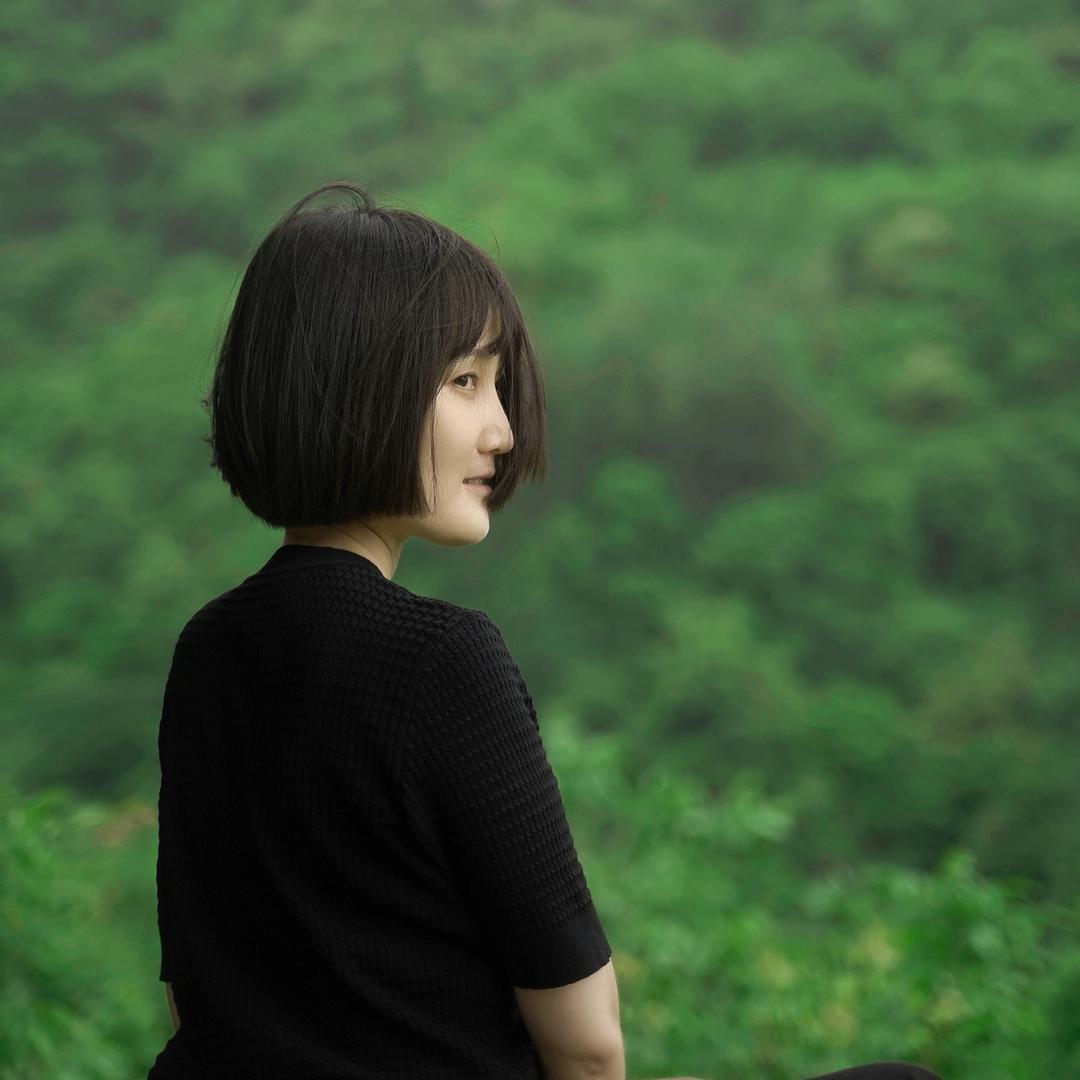 燕媱