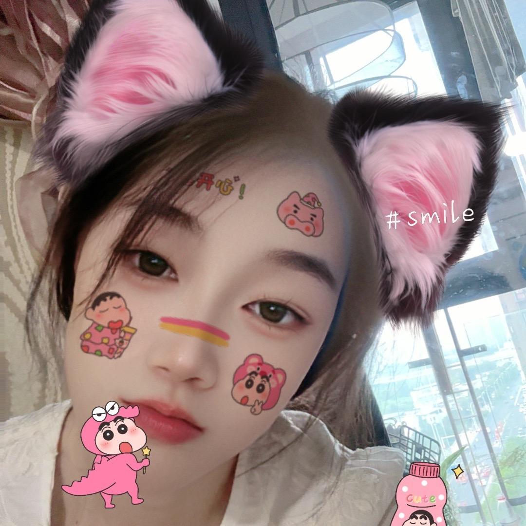 夹心刘奶🥛糖🍬