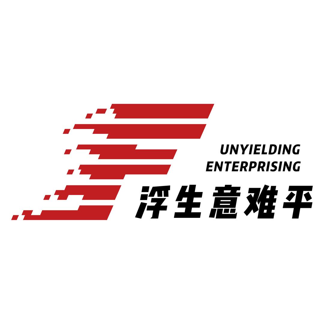 浮生微剧场