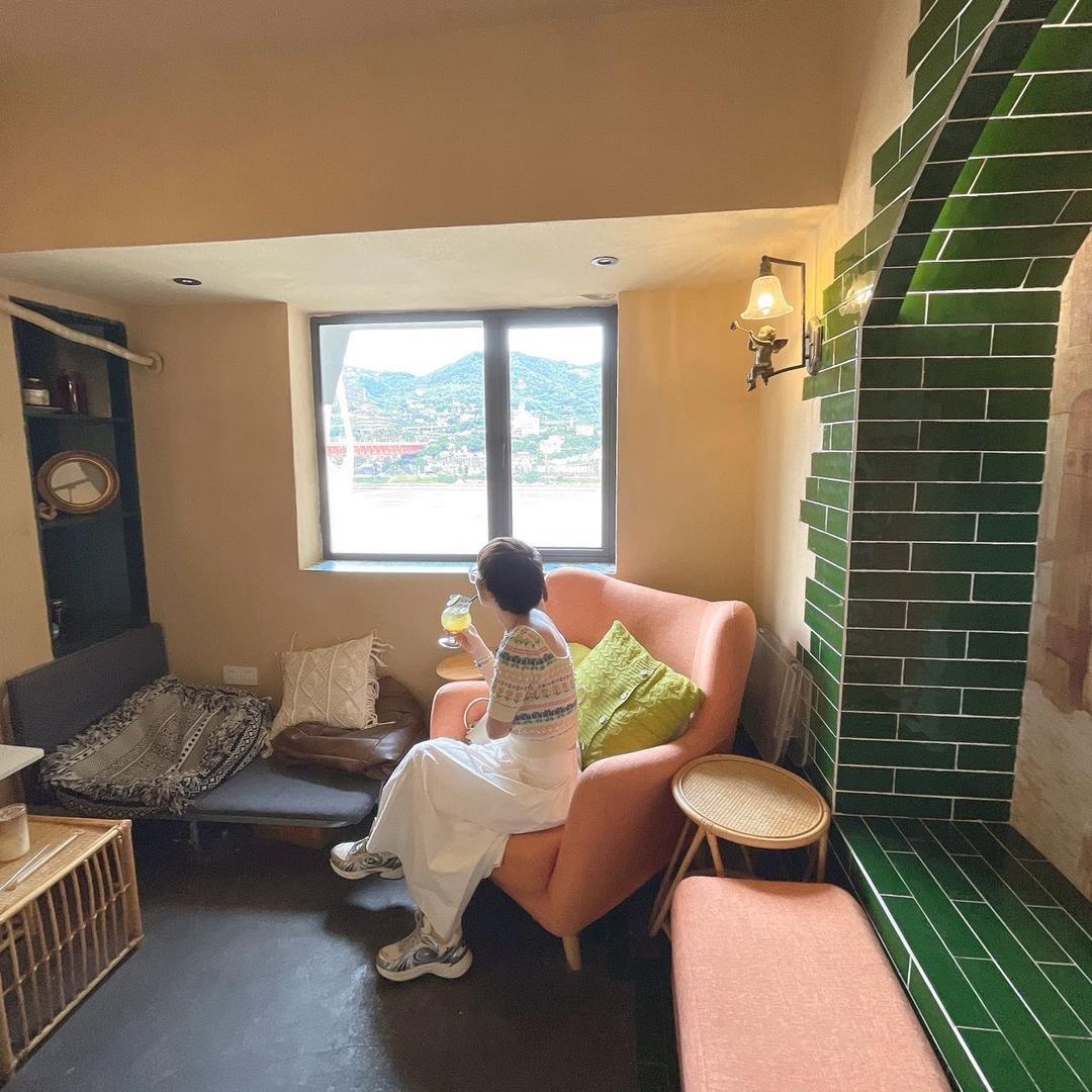 乌鲁木齐果果大码服装店