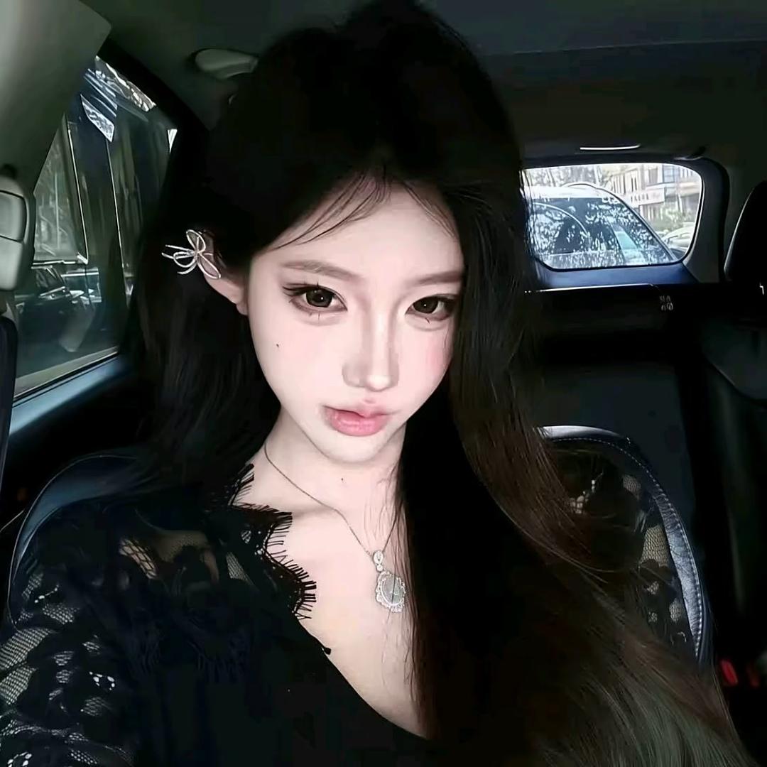 妈妈.