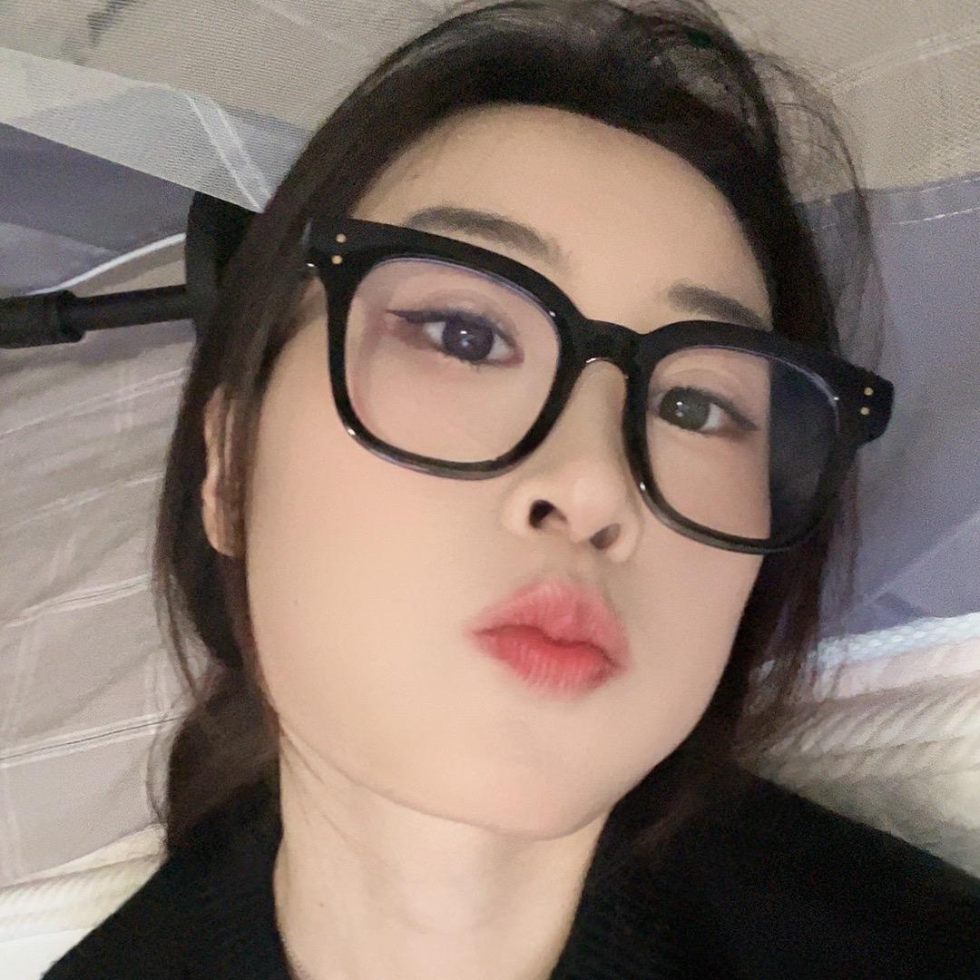 大莹快来