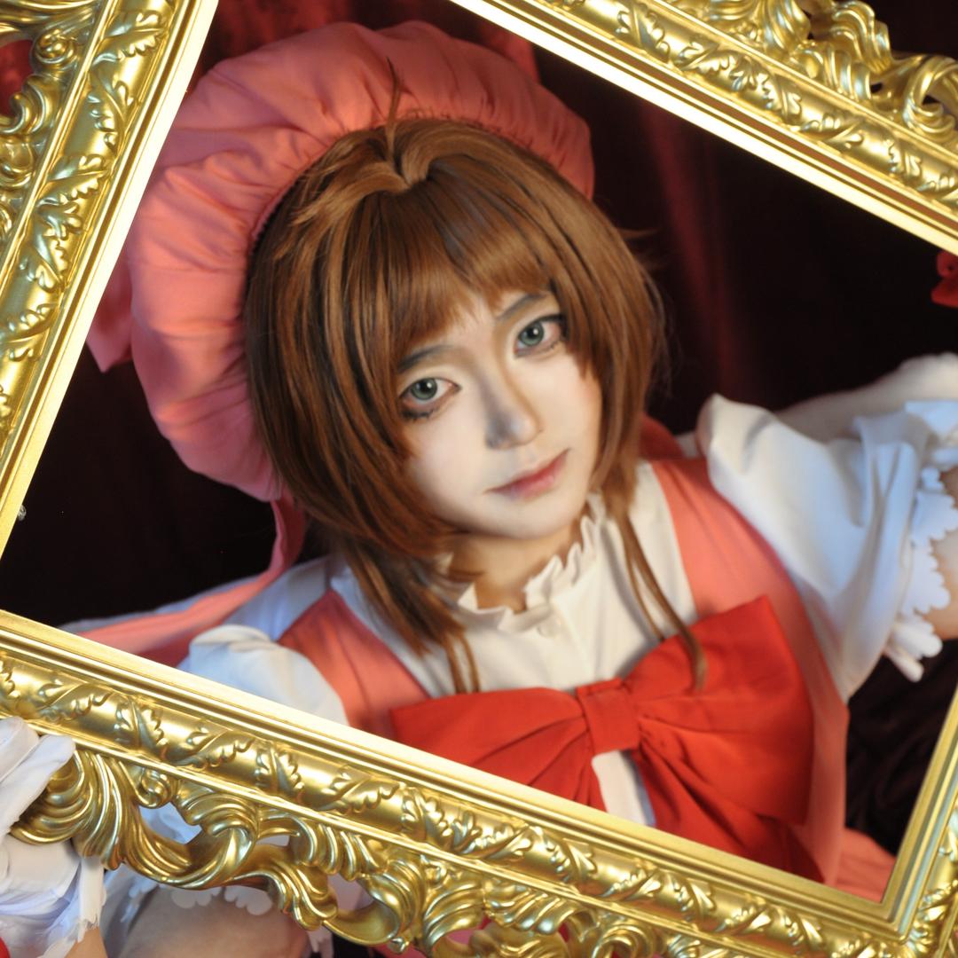 鸽子习惯一去不回