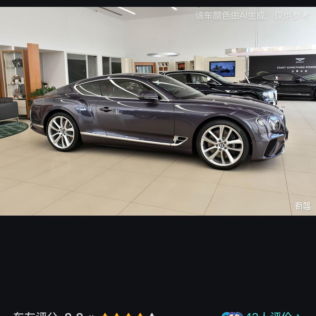 YY🧜🏼‍♀️优选