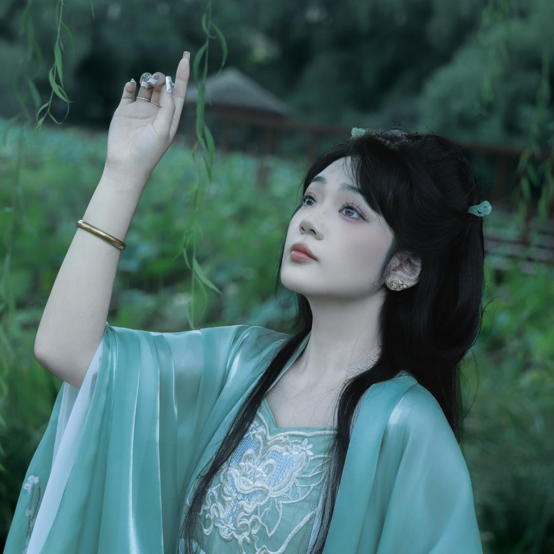 爱伢伢