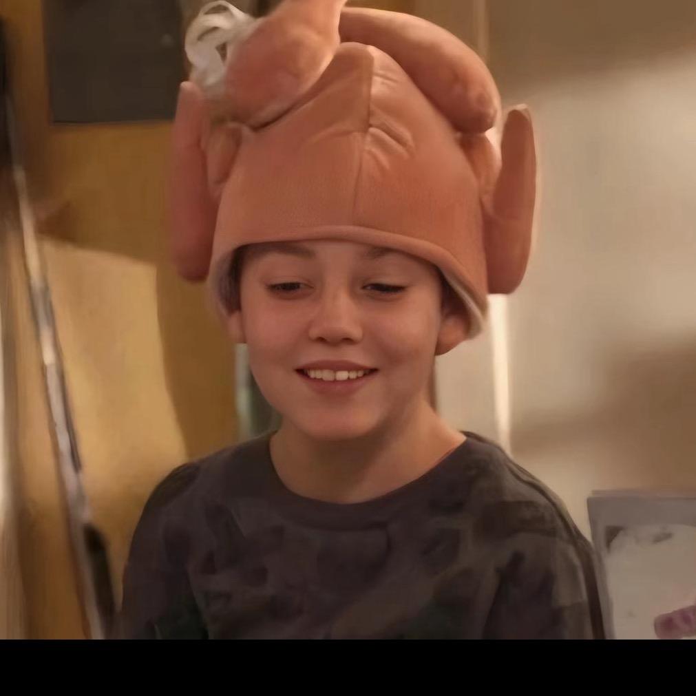 𝙢𝙞𝙣𝙪𝙨_𝟭