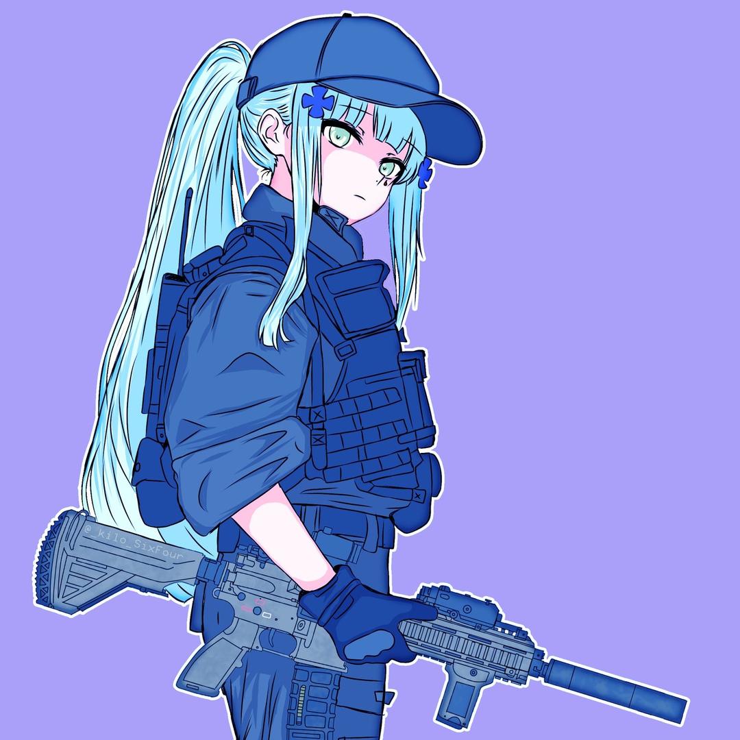 原神大王