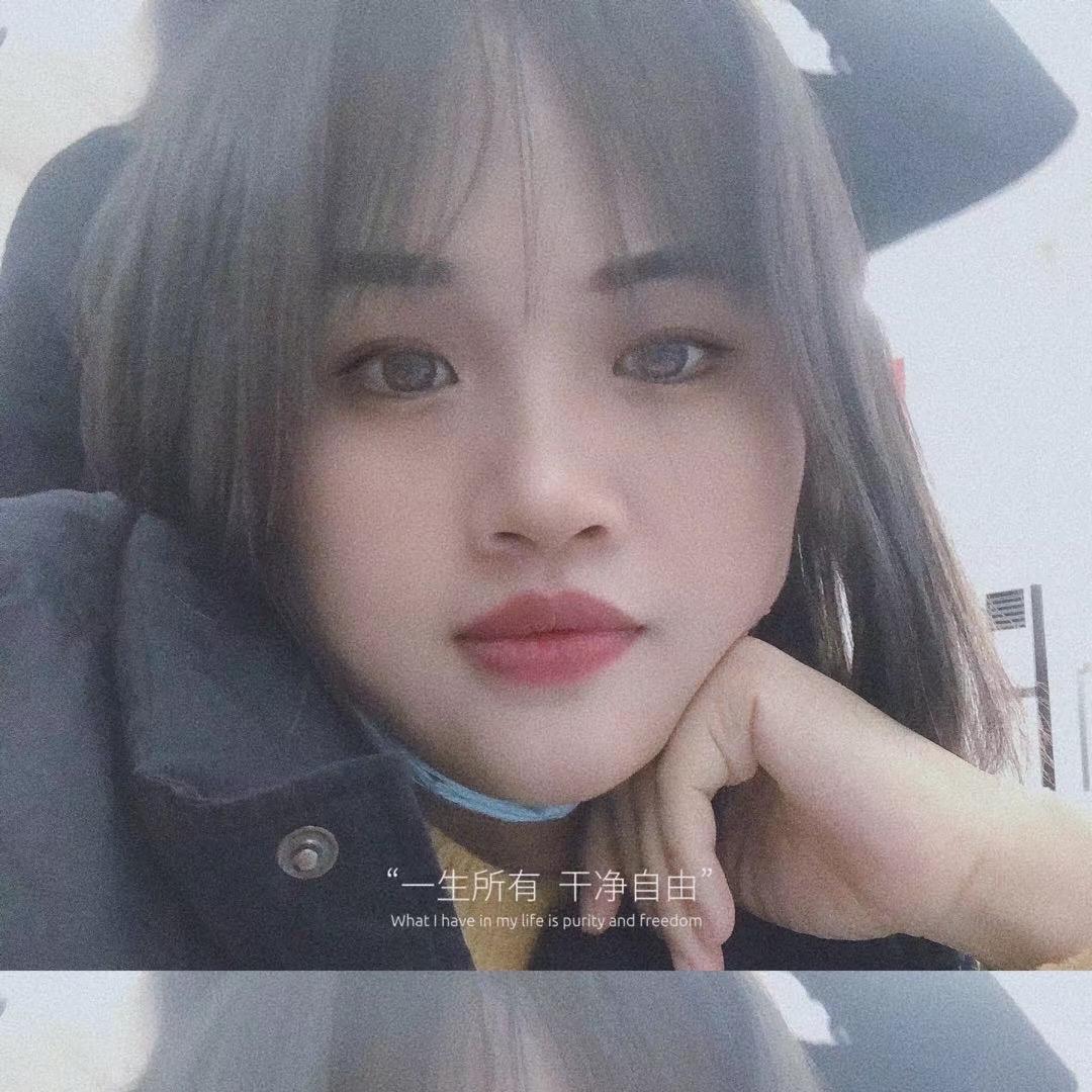 🌈🌈NN🌞茹