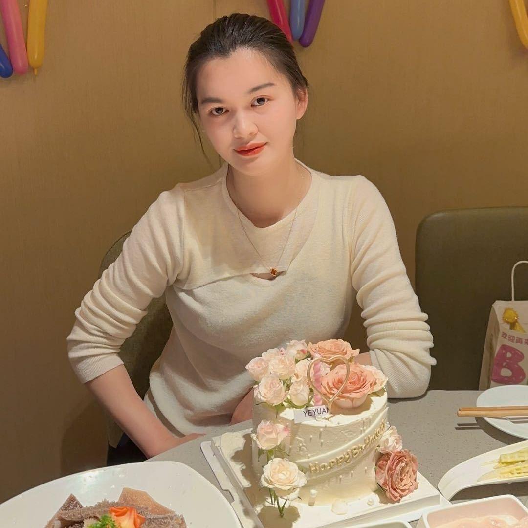 孙7自然🫶