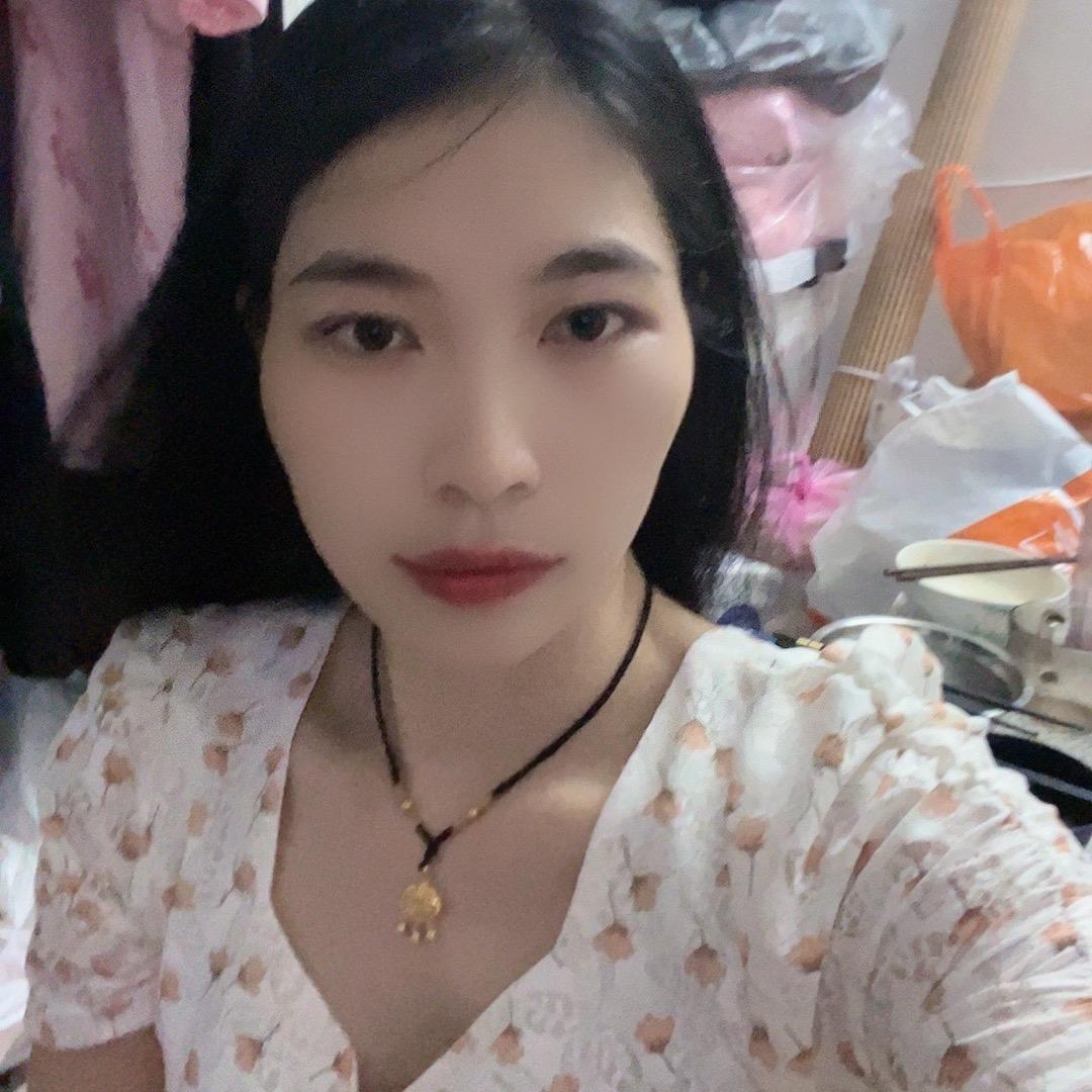 单亲妈妈