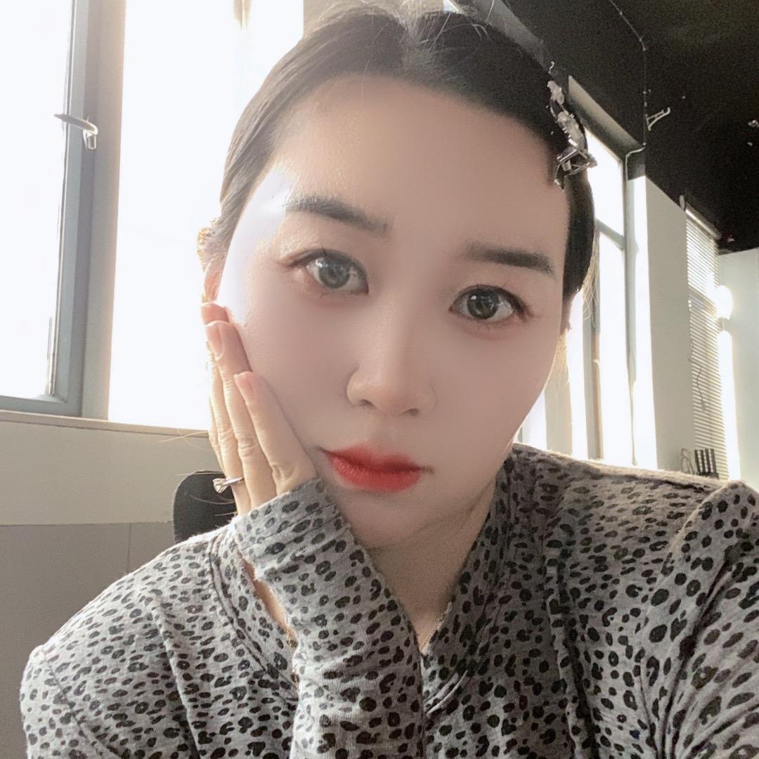 Tin^o^ᴗng