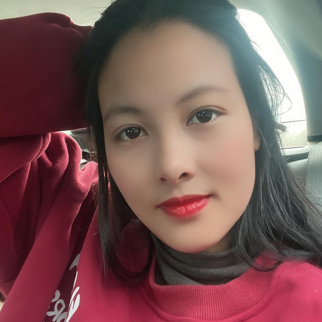 婷在这一客