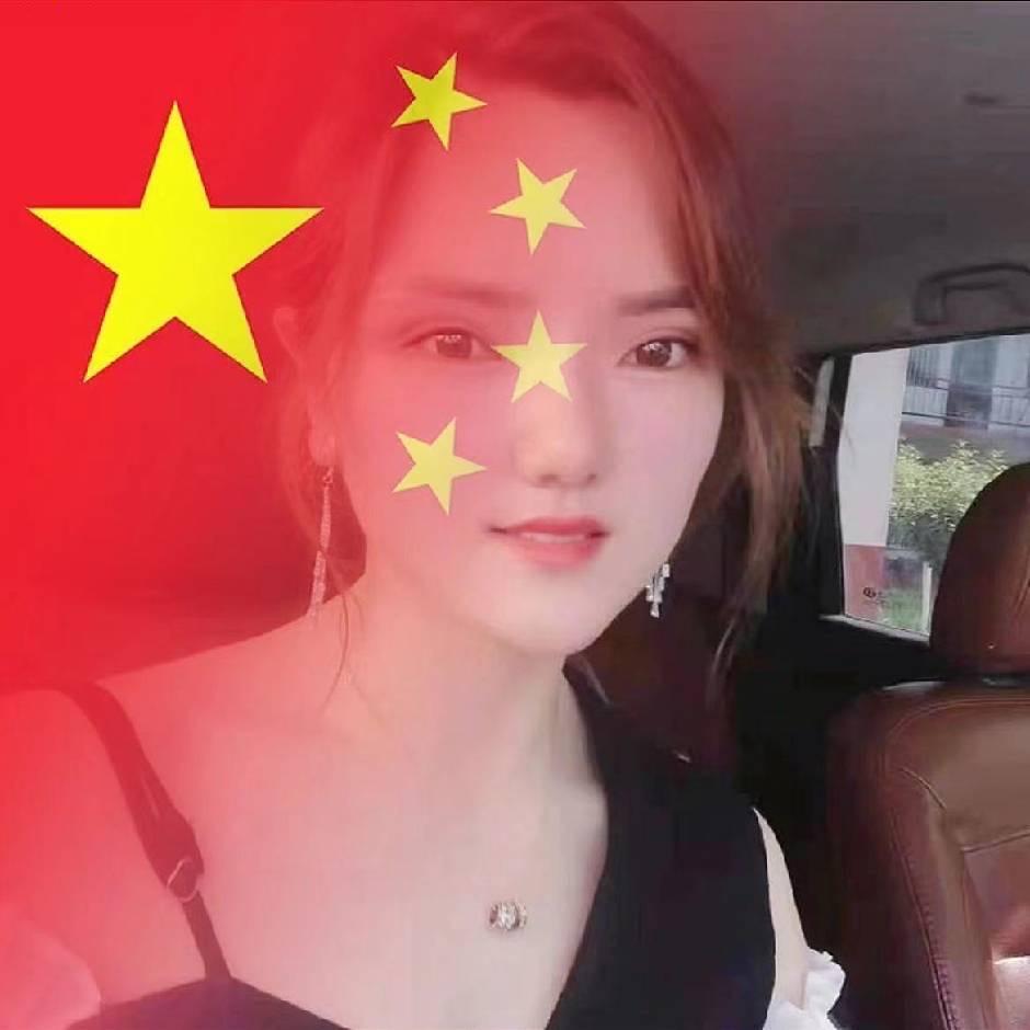 荷尔萌游泳健身乐乐