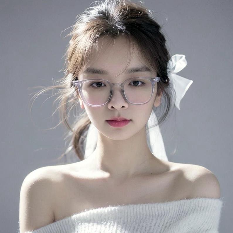 小裴