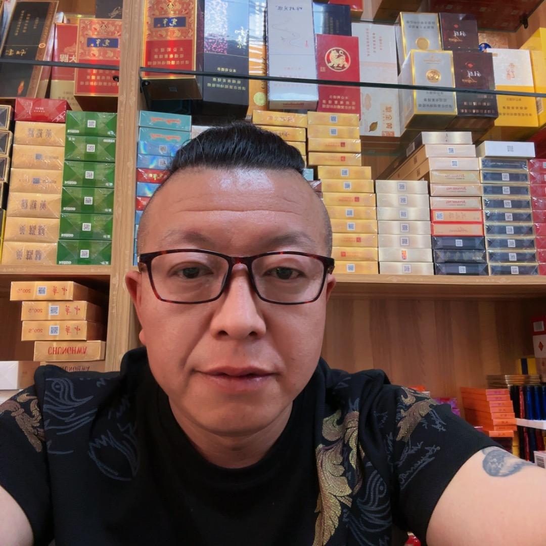 在不疯狂我们就老了