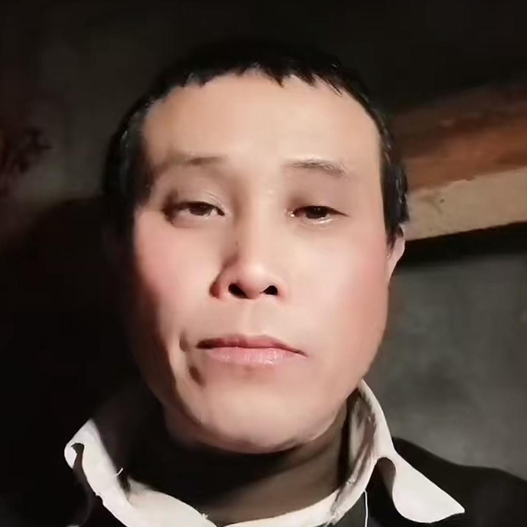 勇敢哥