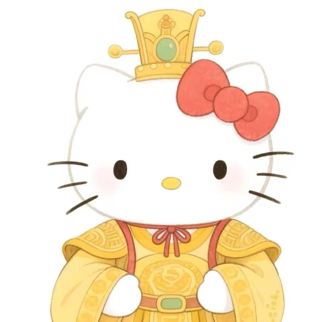 零点出发