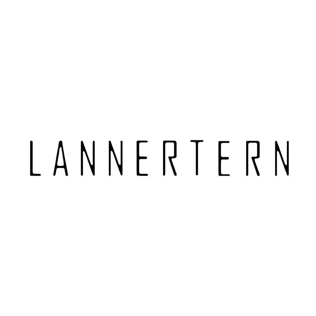 LANNERTERN
