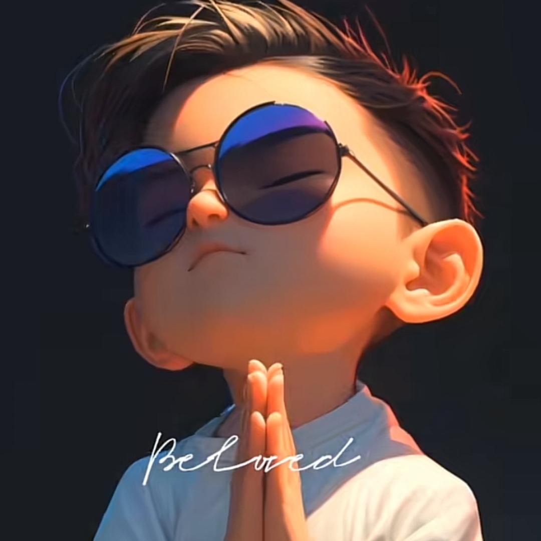 sayang