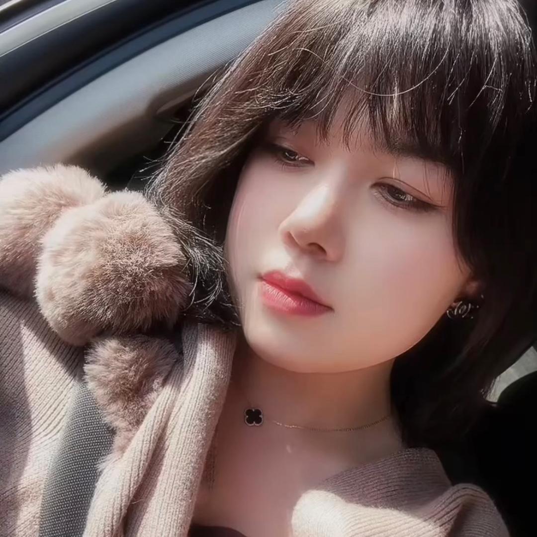 ℒℴѵℯ💫