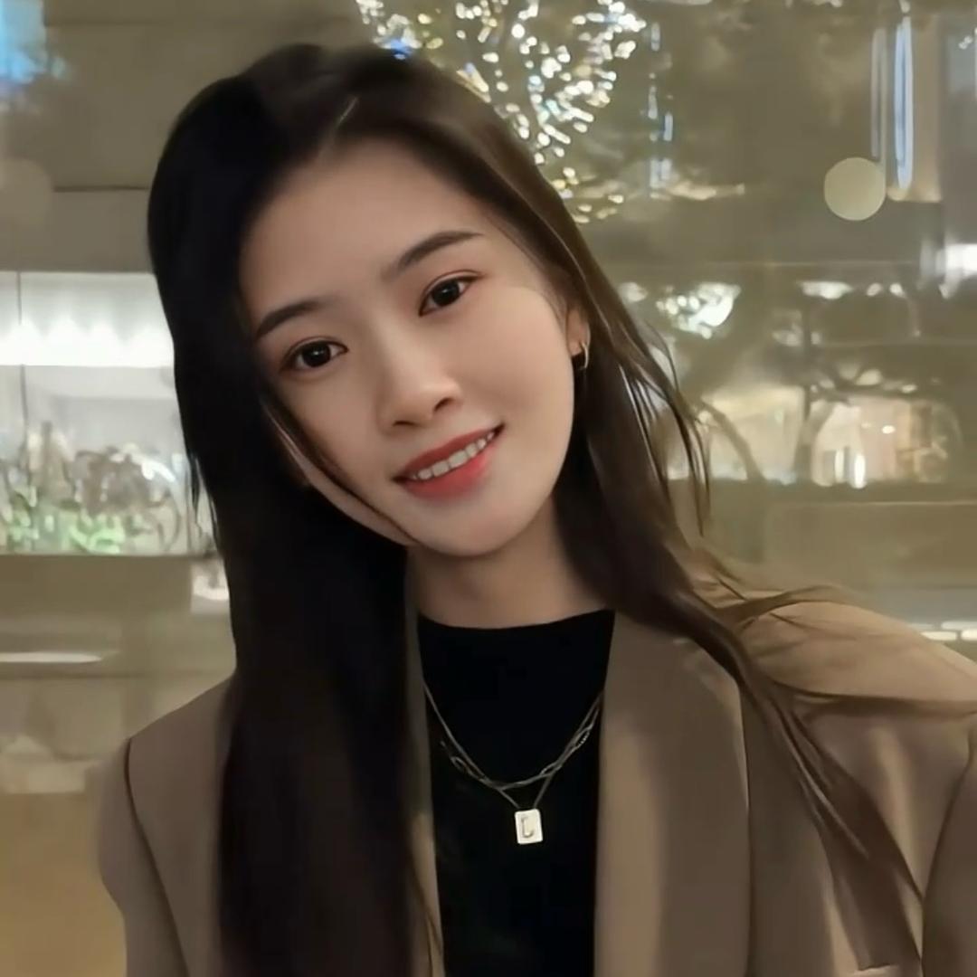 潘潘🎧