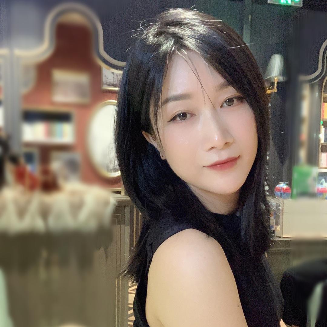 👄黄小鹿🦌