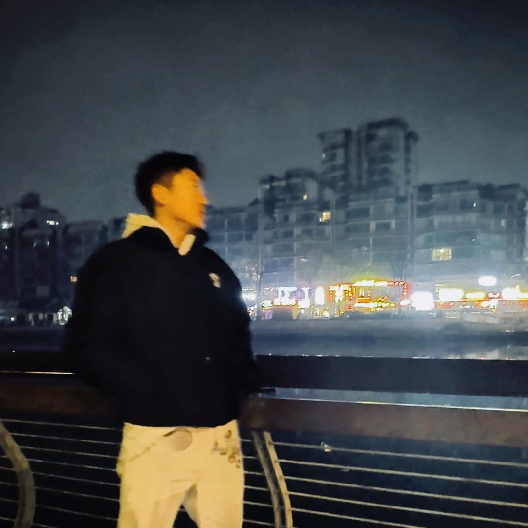 Dན་旺·