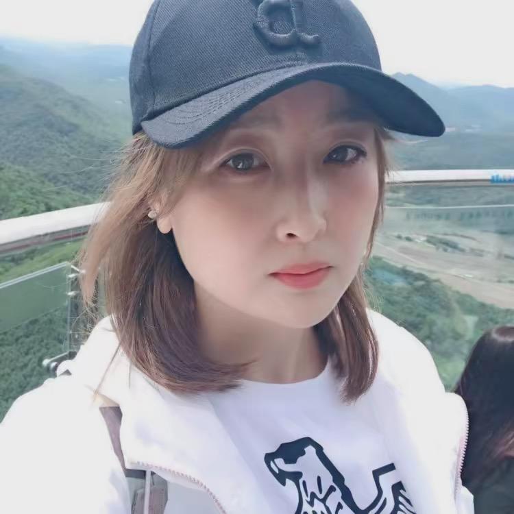 尔滨羊毛雪地靴