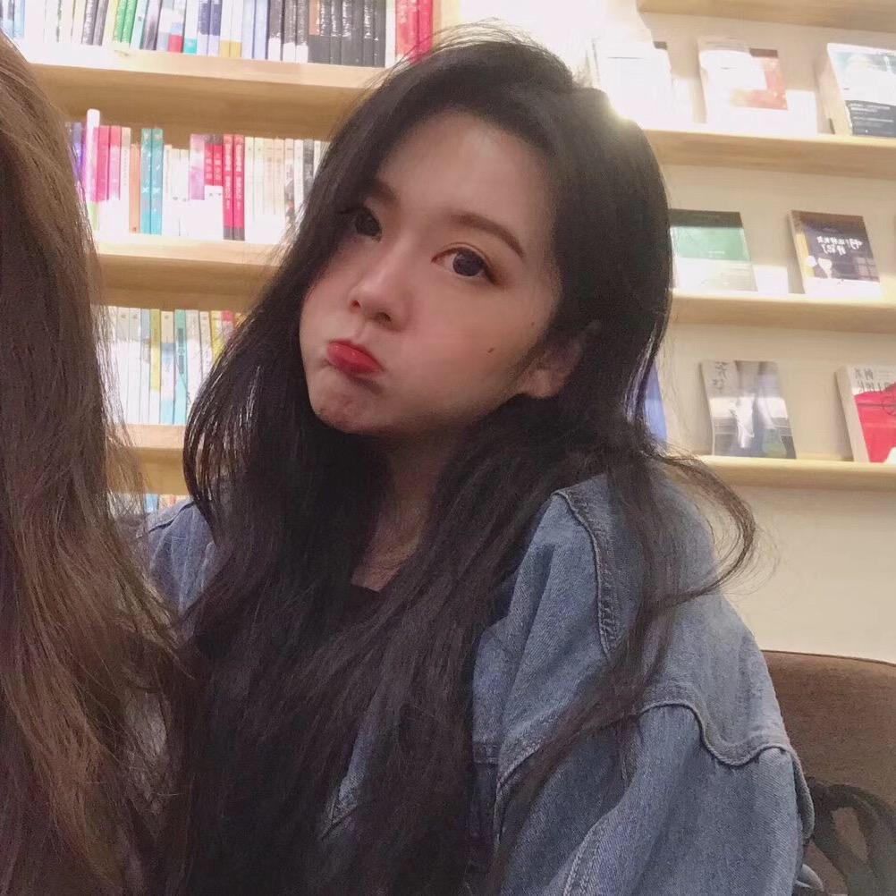 吉七西*^o^*（非常平静版）