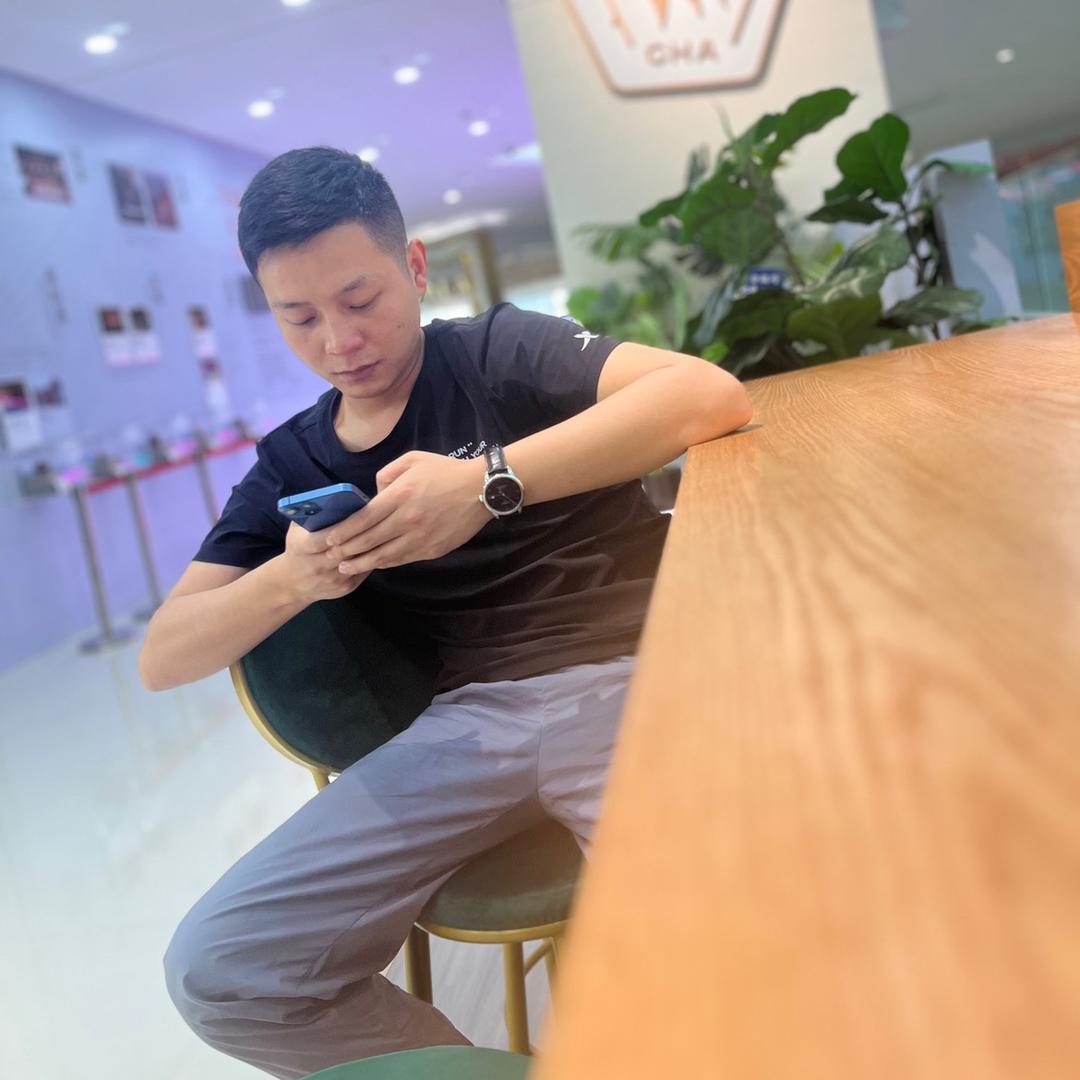 青春再无售价