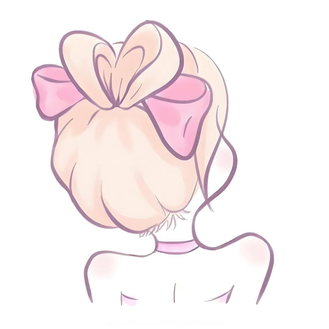朵儿🎀