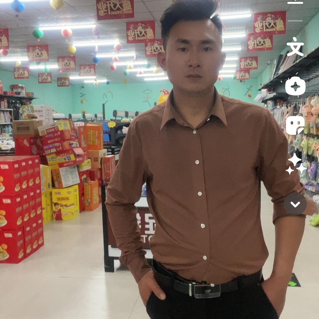 万嘉福