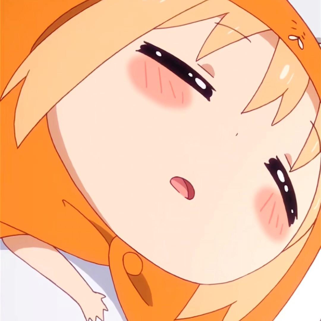 (ฅ>ω<*ฅ)喵喵