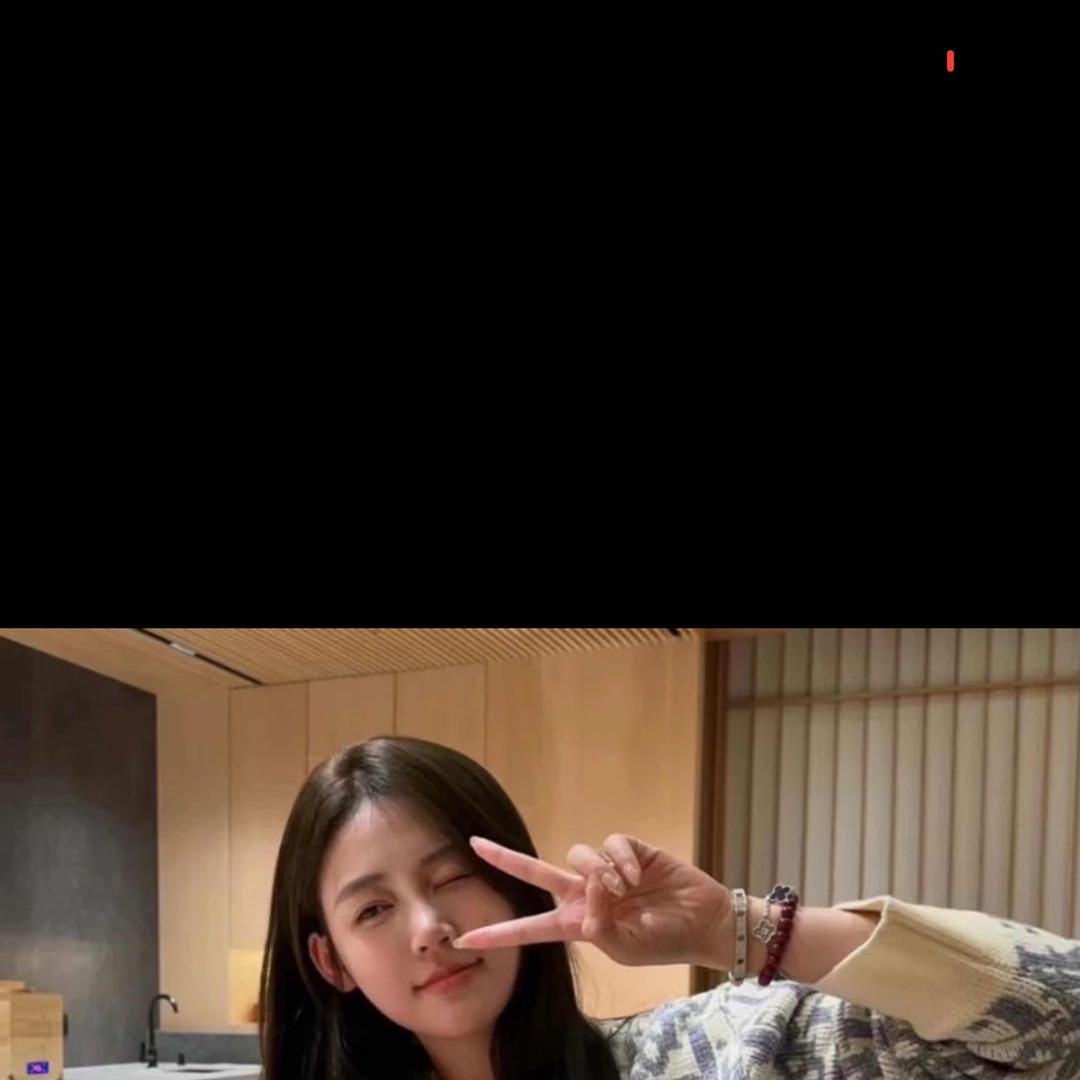 唯伊专营店晓五