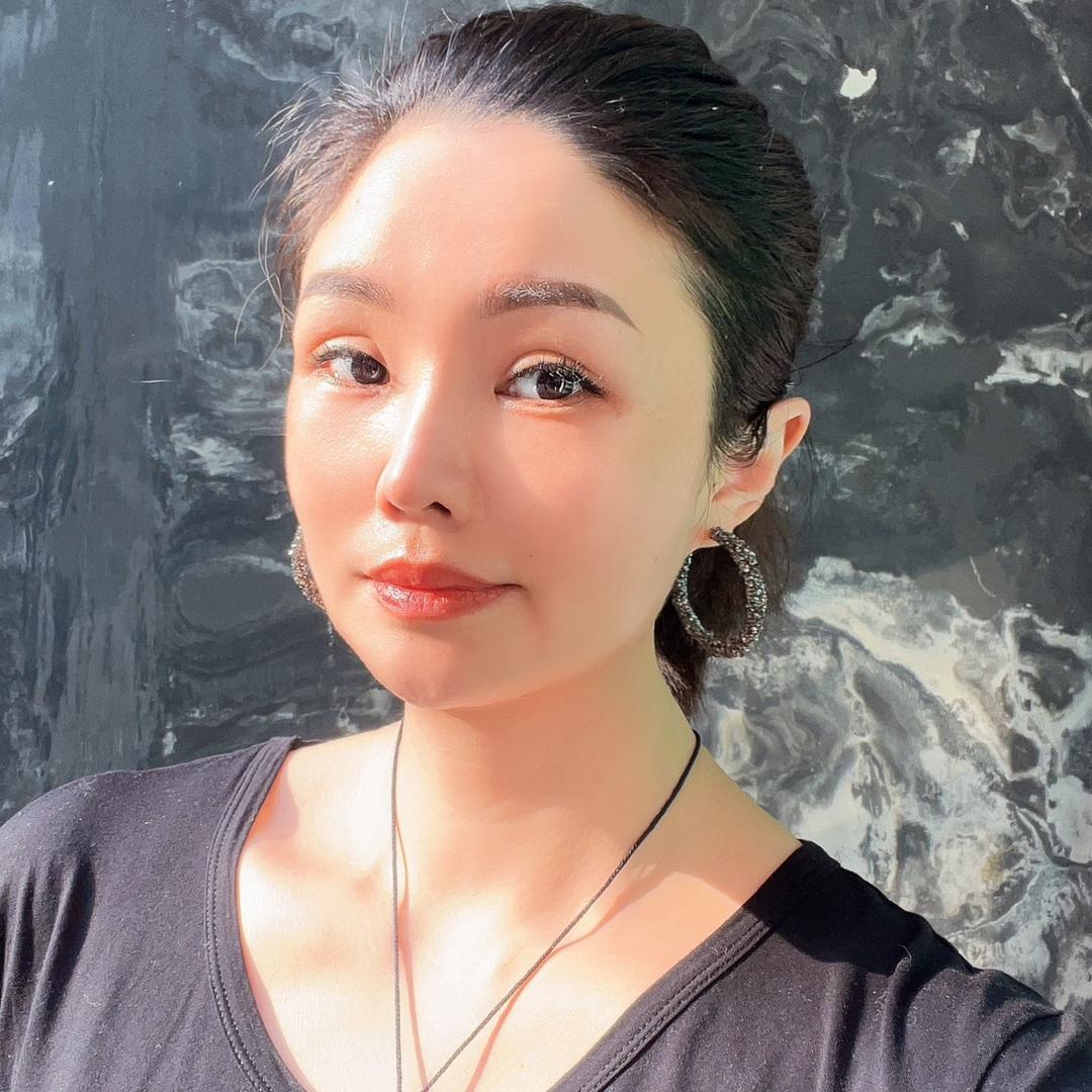 泞子的服装店