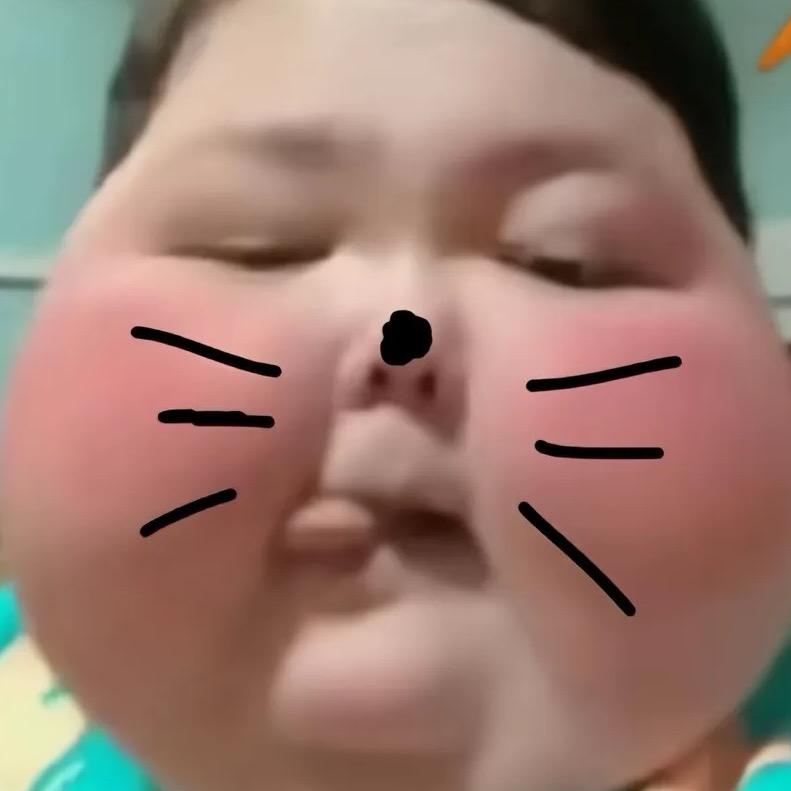 胃又痛了