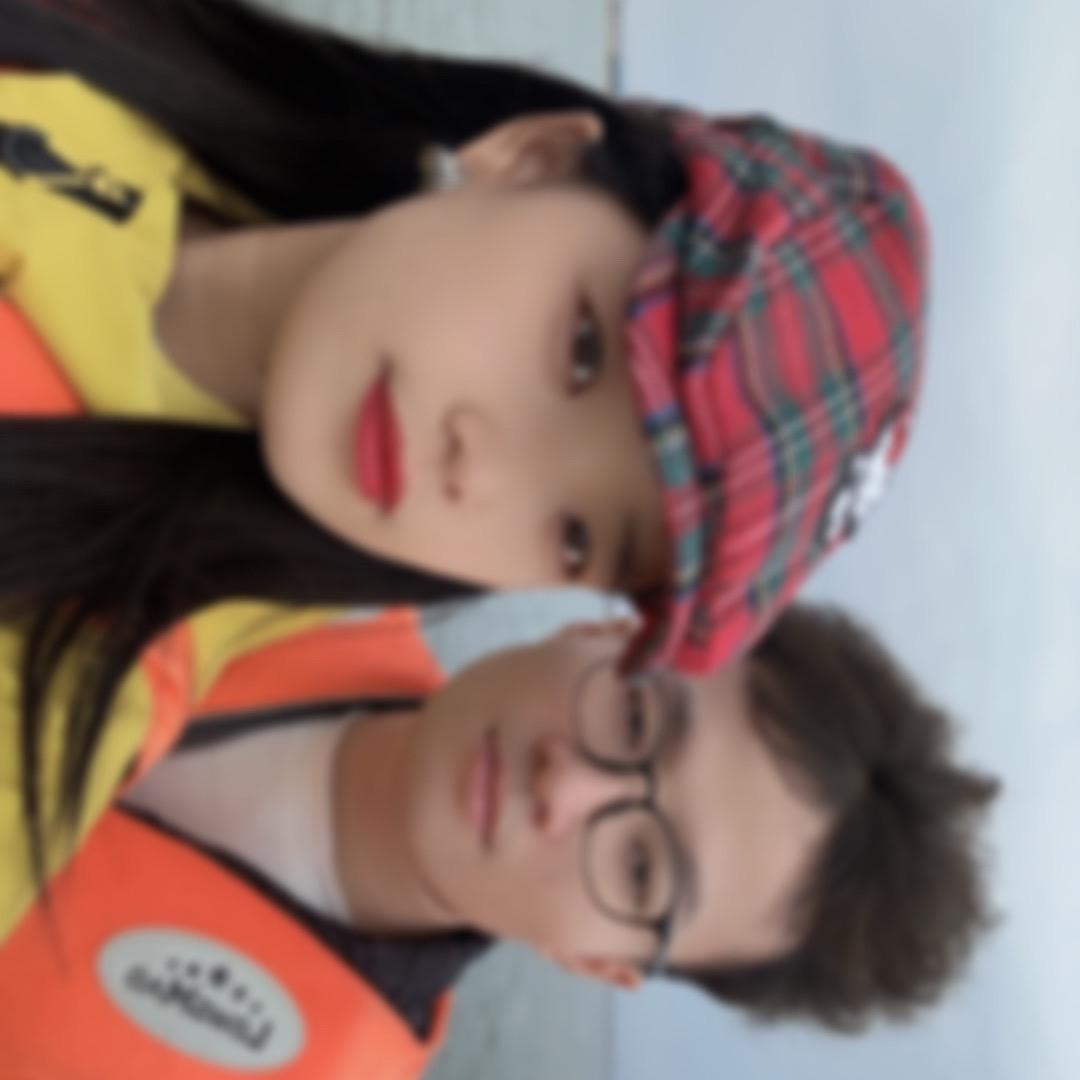 雾绘