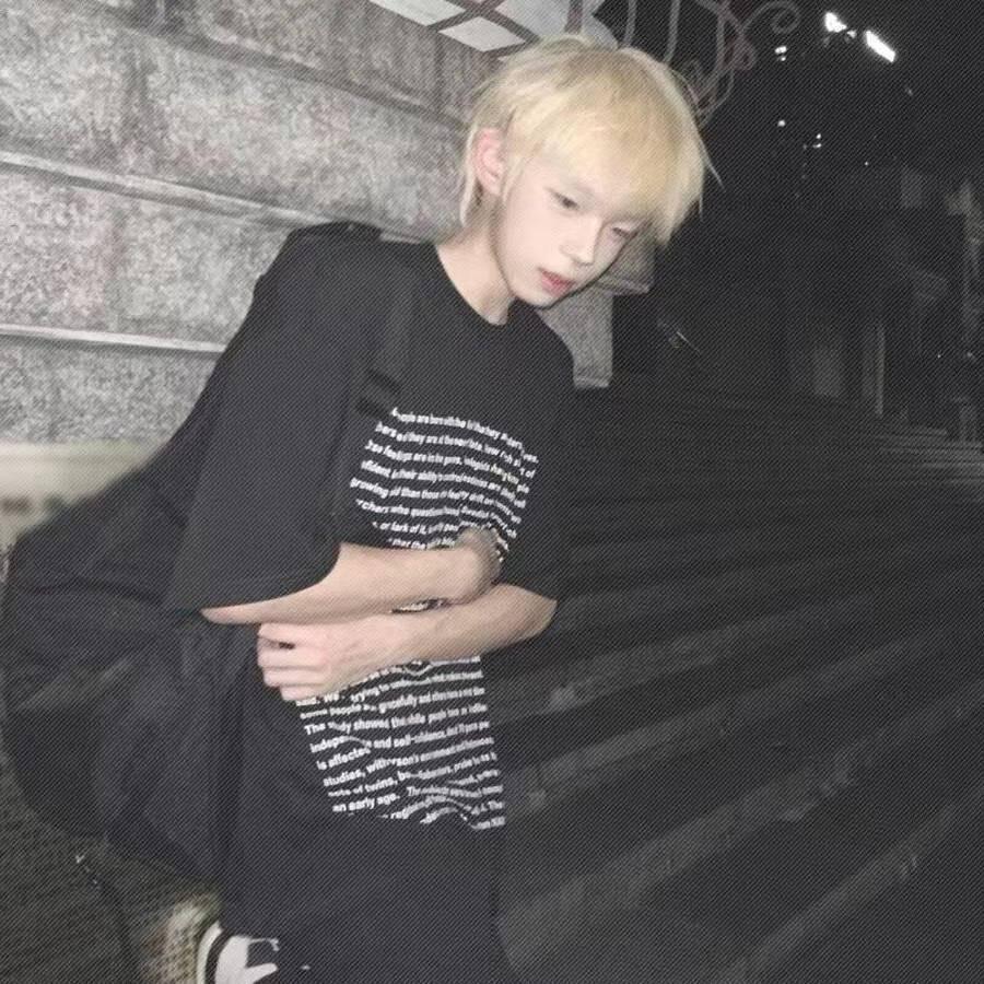 艺术家
