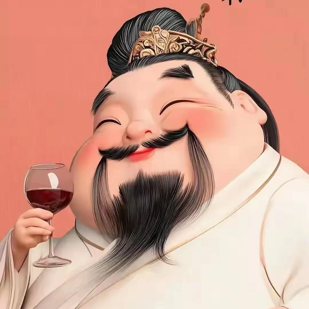 老街旧食｜御湘楼（西关店）