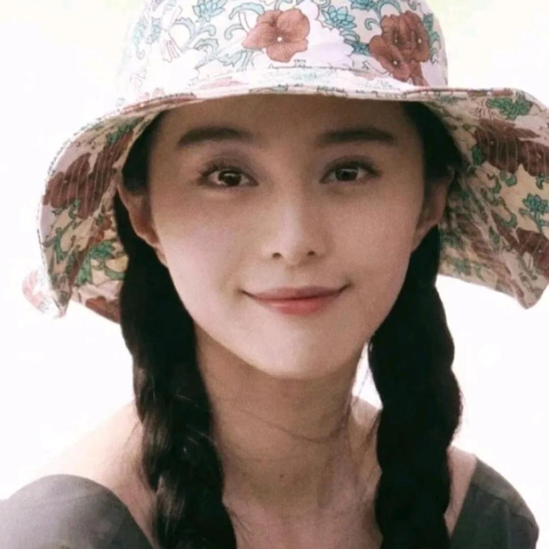 内向的奶黄包