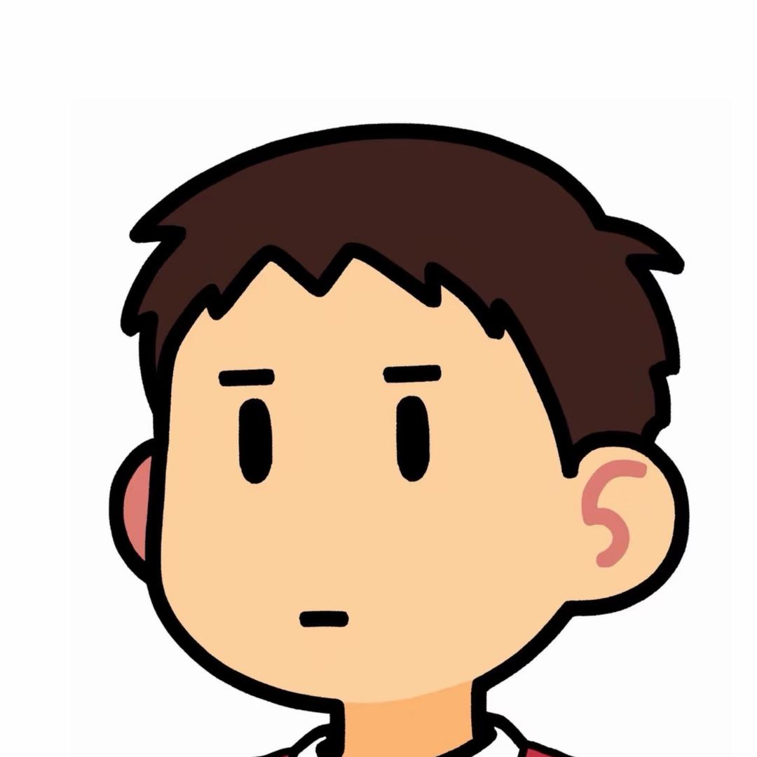 小钢蛋